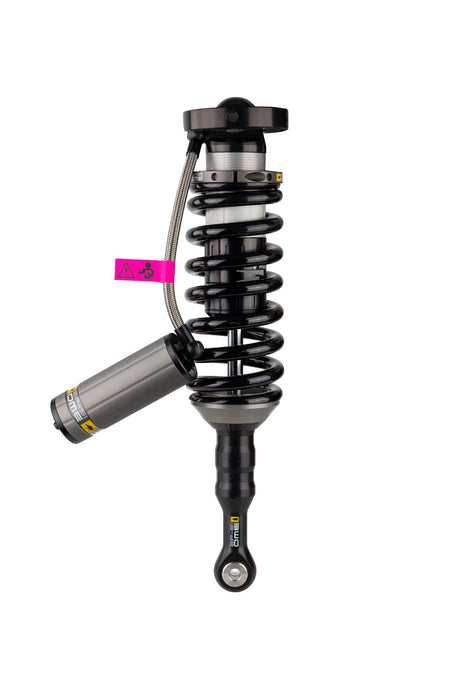 Old Man Emu BP5190002R Sport Shock; Bypass Coil Over; - Truck Part Superstore