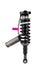 Old Man Emu BP5190002R Sport Shock; Bypass Coil Over; - Truck Part Superstore