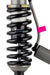 Old Man Emu BP5190002R Sport Shock; Bypass Coil Over; - Truck Part Superstore