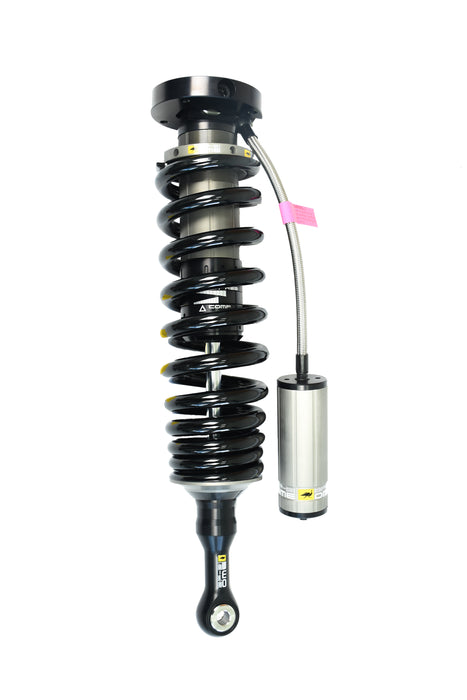 Old Man Emu BP5190003L Sport Shock; Bypass Coil Over; - Truck Part Superstore