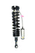 Old Man Emu BP5190003L Sport Shock; Bypass Coil Over; - Truck Part Superstore