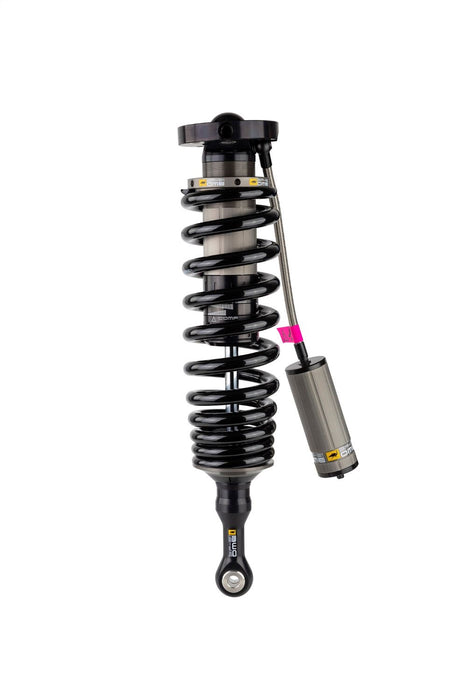 Old Man Emu BP5190003R Sport Shock; Bypass Coil Over; - Truck Part Superstore