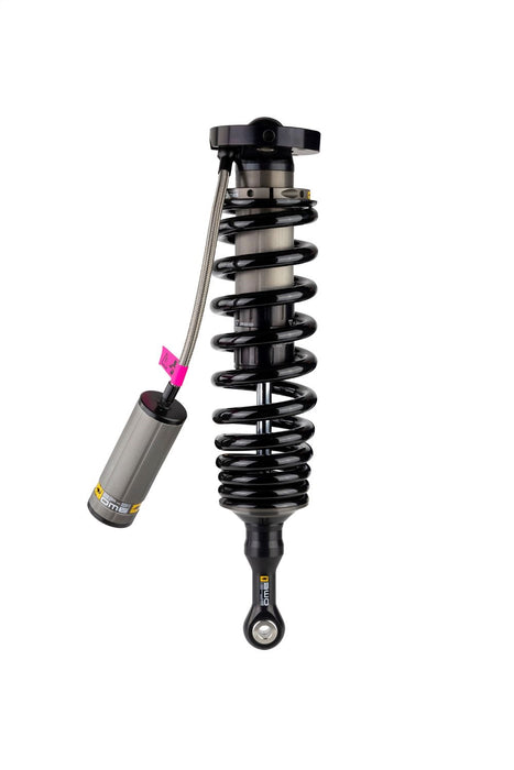 Old Man Emu BP5190003R Sport Shock; Bypass Coil Over; - Truck Part Superstore