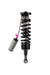 Old Man Emu BP5190003R Sport Shock; Bypass Coil Over; - Truck Part Superstore