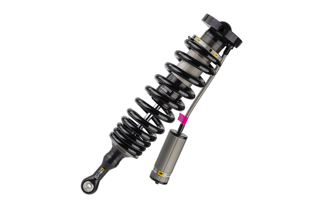 Old Man Emu BP5190003R Sport Shock; Bypass Coil Over; - Truck Part Superstore