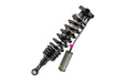 Old Man Emu BP5190003R Sport Shock; Bypass Coil Over; - Truck Part Superstore