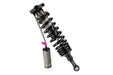 Old Man Emu BP5190003R Sport Shock; Bypass Coil Over; - Truck Part Superstore