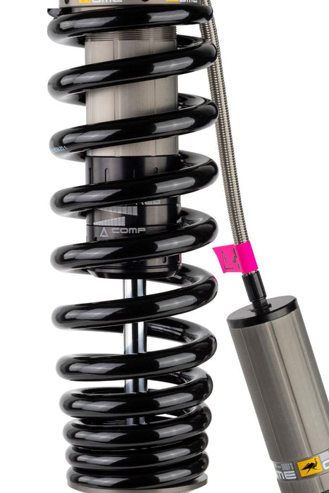 Old Man Emu BP5190003R Sport Shock; Bypass Coil Over; - Truck Part Superstore