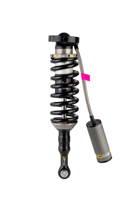 Old Man Emu BP5190004L Sport Shock; Front Left; Coil Over; For Use w/Prado 150 KDSS; - Truck Part Superstore