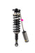 Old Man Emu BP5190004L Sport Shock; Front Left; Coil Over; For Use w/Prado 150 KDSS; - Truck Part Superstore