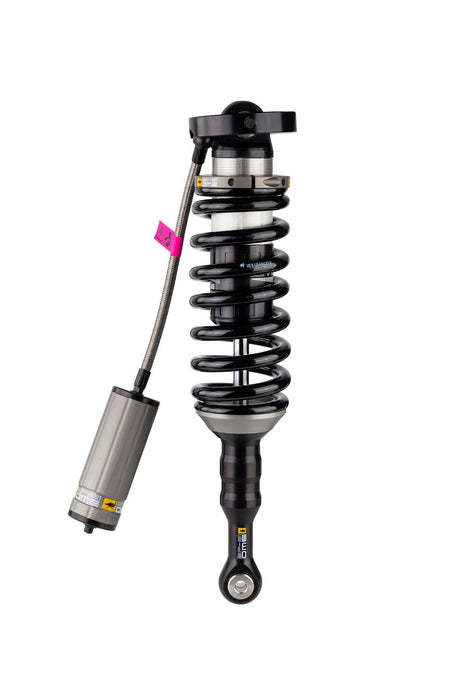 Old Man Emu BP5190004L Sport Shock; Front Left; Coil Over; For Use w/Prado 150 KDSS; - Truck Part Superstore