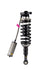 Old Man Emu BP5190004L Sport Shock; Front Left; Coil Over; For Use w/Prado 150 KDSS; - Truck Part Superstore