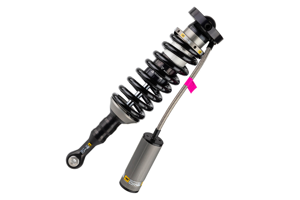 Old Man Emu BP5190004L Sport Shock; Front Left; Coil Over; For Use w/Prado 150 KDSS; - Truck Part Superstore