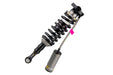 Old Man Emu BP5190004L Sport Shock; Front Left; Coil Over; For Use w/Prado 150 KDSS; - Truck Part Superstore