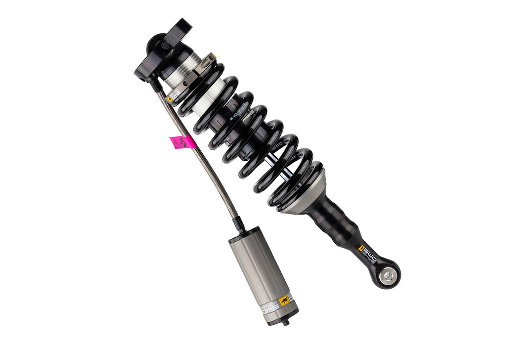 Old Man Emu BP5190004L Sport Shock; Front Left; Coil Over; For Use w/Prado 150 KDSS; - Truck Part Superstore