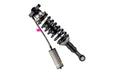 Old Man Emu BP5190004L Sport Shock; Front Left; Coil Over; For Use w/Prado 150 KDSS; - Truck Part Superstore