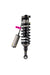 Old Man Emu BP5190005L Sport Shock; Front Left; Coil Over; For Use w/Ranger/BT50 2010-UP; - Truck Part Superstore