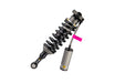 Old Man Emu BP5190005L Sport Shock; Front Left; Coil Over; For Use w/Ranger/BT50 2010-UP; - Truck Part Superstore
