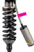 Old Man Emu BP5190005L Sport Shock; Front Left; Coil Over; For Use w/Ranger/BT50 2010-UP; - Truck Part Superstore