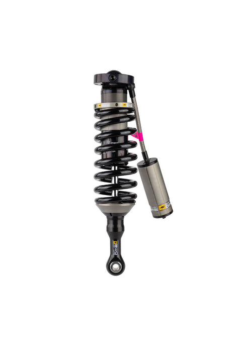 Old Man Emu BP5190005R Sport Shock; Front Right; Coil Over; For Use w/Ranger/BT50 2010-UP; - Truck Part Superstore