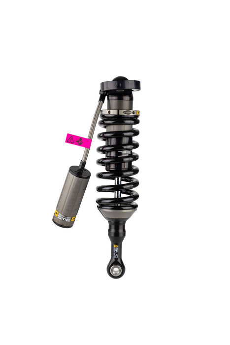 Old Man Emu BP5190005R Sport Shock; Front Right; Coil Over; For Use w/Ranger/BT50 2010-UP; - Truck Part Superstore