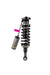 Old Man Emu BP5190005R Sport Shock; Front Right; Coil Over; For Use w/Ranger/BT50 2010-UP; - Truck Part Superstore