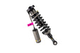 Old Man Emu BP5190005R Sport Shock; Front Right; Coil Over; For Use w/Ranger/BT50 2010-UP; - Truck Part Superstore