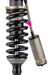 Old Man Emu BP5190005R Sport Shock; Front Right; Coil Over; For Use w/Ranger/BT50 2010-UP; - Truck Part Superstore