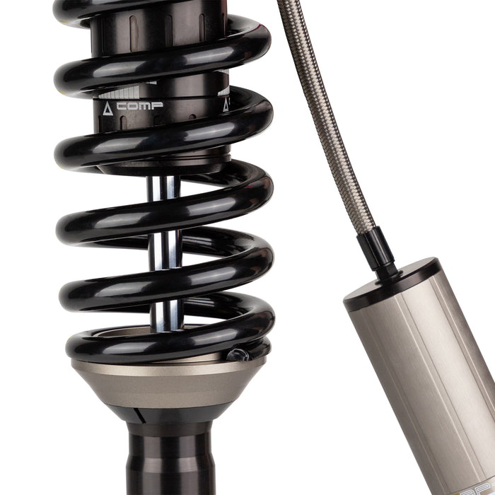 Old Man Emu BP5190006L Shock Absorber - Truck Part Superstore