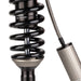 Old Man Emu BP5190006L Shock Absorber - Truck Part Superstore
