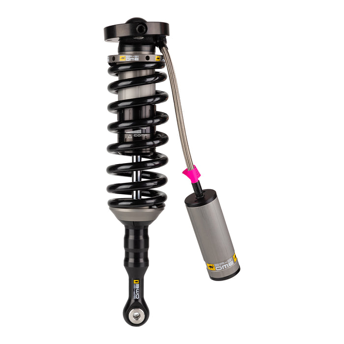 Old Man Emu BP5190006R Shock Absorber - Truck Part Superstore