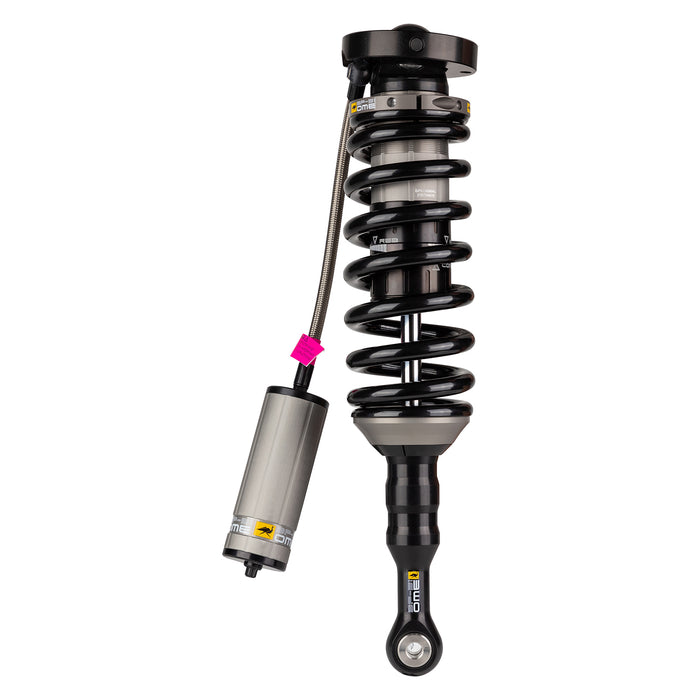 Old Man Emu BP5190006R Shock Absorber - Truck Part Superstore