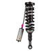 Old Man Emu BP5190006R Shock Absorber - Truck Part Superstore