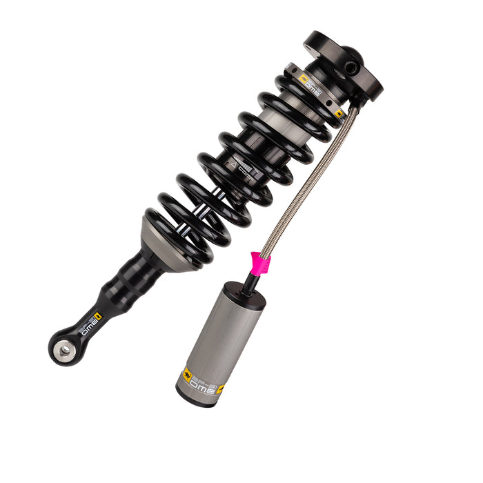Old Man Emu BP5190006R Shock Absorber - Truck Part Superstore