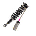 Old Man Emu BP5190006R Shock Absorber - Truck Part Superstore
