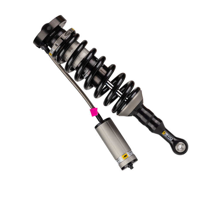 Old Man Emu BP5190006R Shock Absorber - Truck Part Superstore