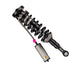 Old Man Emu BP5190006R Shock Absorber - Truck Part Superstore