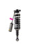 Old Man Emu BP5190007L Sport Shock; Front Left; Coil Over; For Use w/Hilux 2015; - Truck Part Superstore