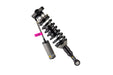 Old Man Emu BP5190007L Sport Shock; Front Left; Coil Over; For Use w/Hilux 2015; - Truck Part Superstore