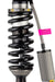 Old Man Emu BP5190007L Sport Shock; Front Left; Coil Over; For Use w/Hilux 2015; - Truck Part Superstore