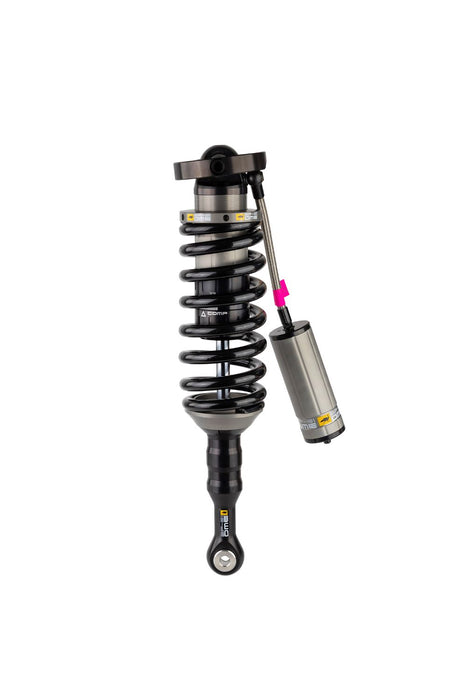 Old Man Emu BP5190007R Sport Shock; Front Right; Coil Over; For Use w/Hilux 2015; - Truck Part Superstore