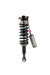 Old Man Emu BP5190007R Sport Shock; Front Right; Coil Over; For Use w/Hilux 2015; - Truck Part Superstore