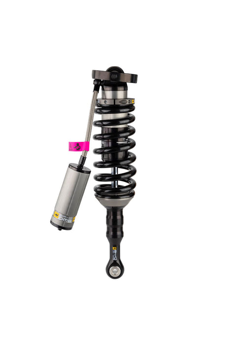 Old Man Emu BP5190007R Sport Shock; Front Right; Coil Over; For Use w/Hilux 2015; - Truck Part Superstore