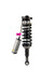 Old Man Emu BP5190007R Sport Shock; Front Right; Coil Over; For Use w/Hilux 2015; - Truck Part Superstore