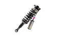 Old Man Emu BP5190007R Sport Shock; Front Right; Coil Over; For Use w/Hilux 2015; - Truck Part Superstore