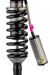 Old Man Emu BP5190007R Sport Shock; Front Right; Coil Over; For Use w/Hilux 2015; - Truck Part Superstore