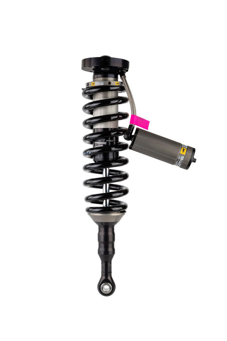 Old Man Emu BP5190010L Sport Shock; Front Left; Coil Over; For Use w/Tundra; - Truck Part Superstore