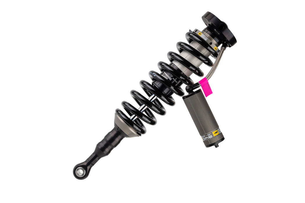 Old Man Emu BP5190010L Sport Shock; Front Left; Coil Over; For Use w/Tundra; - Truck Part Superstore