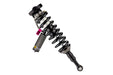 Old Man Emu BP5190010L Sport Shock; Front Left; Coil Over; For Use w/Tundra; - Truck Part Superstore