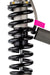 Old Man Emu BP5190010L Sport Shock; Front Left; Coil Over; For Use w/Tundra; - Truck Part Superstore